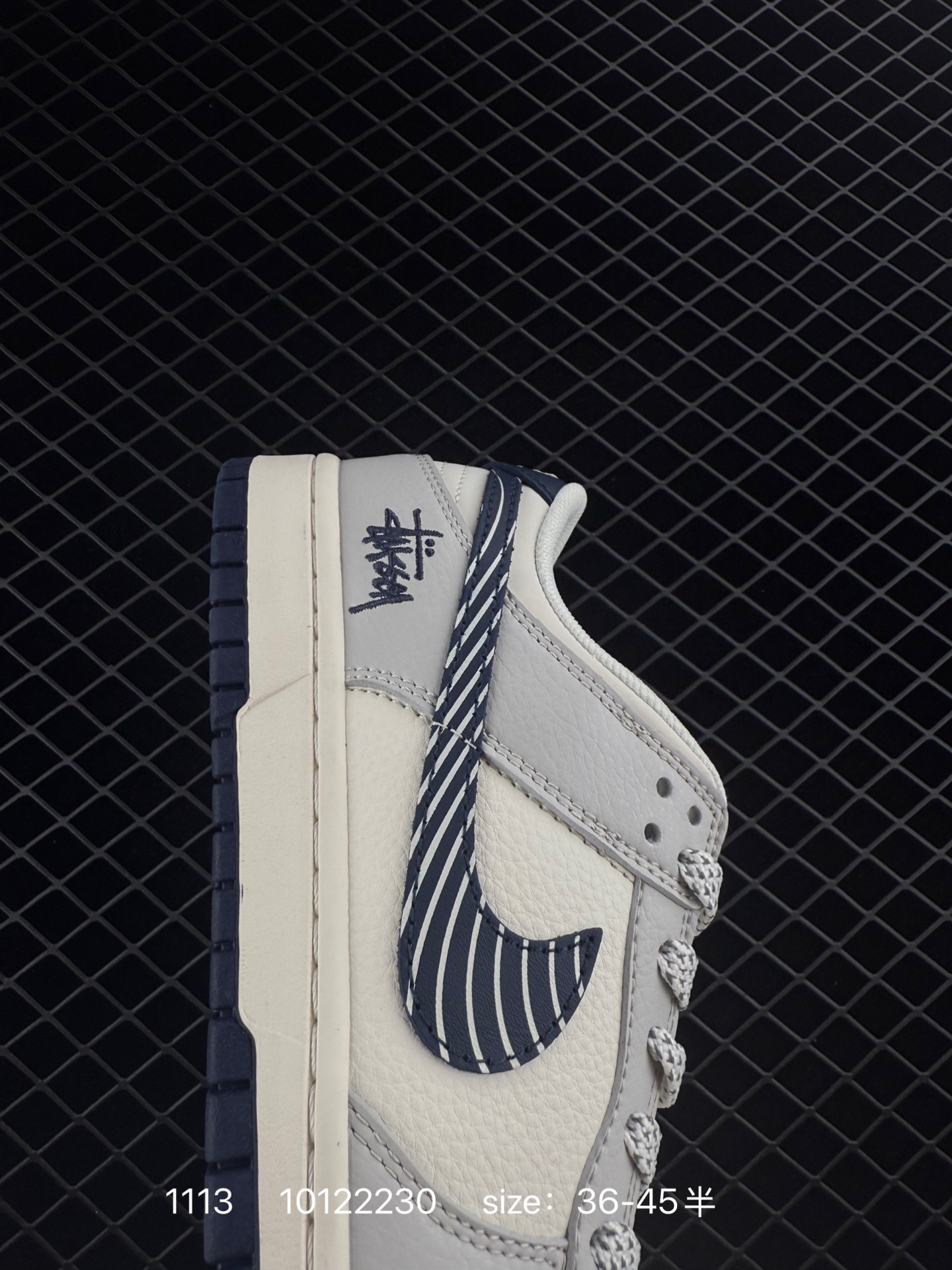 Air Jordan 1 Low AJ1